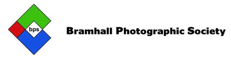 Bramhall Photographic Society